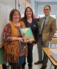 TCT_teacher213-pritchett.jpg